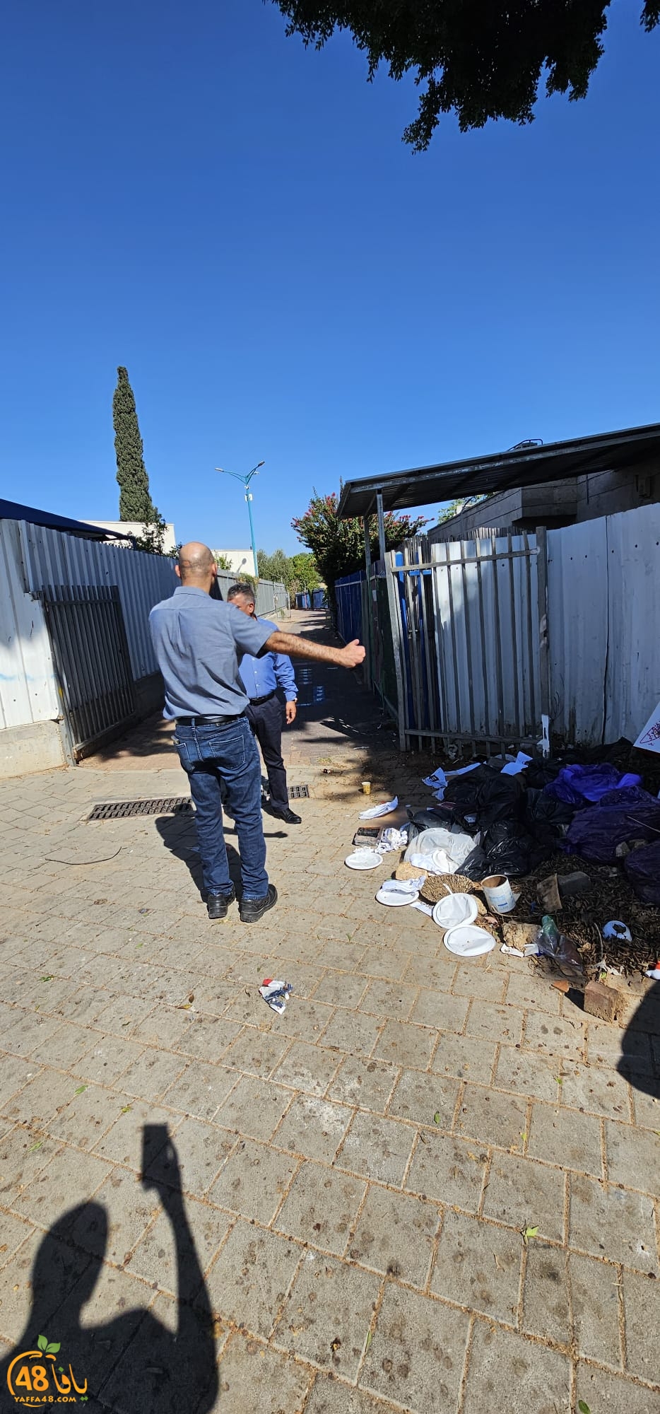 WhatsApp Image 2023-09-07 at 1.28.22 PM (2).jpeg